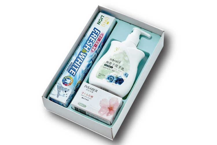 /upload/photos/6/Product/清潔用品/1 (1).jpg